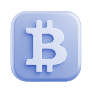 Valk Sparveld start trading derde stap visuele crypto gids